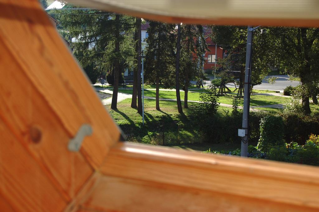 Belvia * Nova Lesna